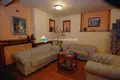 Dom 26 pokojów 1 630 m² Muo, Czarnogóra