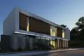 Вилла 4 комнаты 512 м² Кирения, Северный Кипр