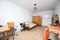 3 room apartment 63 m² Warsaw, Poland