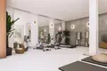 Mieszkanie 4 pokoi  Benahavis, Hiszpania