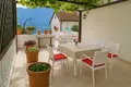 5 bedroom house 263 m², Montenegro