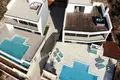 4-Schlafzimmer-Villa 300 m² Crikvenica, Kroatien