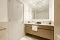 Квартира 2 комнаты 1 096 м² Дубай, ОАЭ