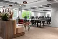 Офис 840 м² Москва, Россия