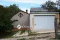 Cottage 100 m² in Szentmartonpuszta, Hungary