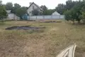 Земельные участки  Брест, Беларусь