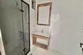 Mieszkanie 3 pokoi 89 m² Mezitli, Turcja
