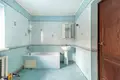 Maison 104 m² Kalodziscanski sielski Saviet, Bélarus