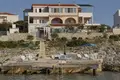 Hotel 570 m² in Opcina Rogoznica, Croatia