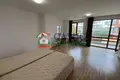 Appartement 56 m² Nessebar, Bulgarie