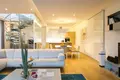 Mieszkanie 3 pokoi 280 m² Czarnogóra, Czarnogóra
