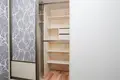 Appartement 1 chambre 49 m² Minsk, Bélarus