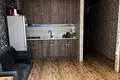 Квартира 3 комнаты 60 м² Тбилиси, Грузия