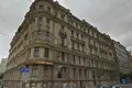 House 86 rooms 7 597 m² Riga, Latvia