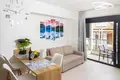 Hotel 240 m² in Kassandreia, Greece