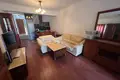 Maison 2 chambres  Limassol, Chypre