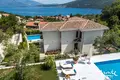 Вилла 5 спален 350 м² Херцег-Нови, Черногория