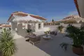 3-Schlafzimmer-Villa 168 m² Urbanizacion Lo Pepin, Spanien