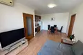 Mieszkanie 1 pokój 66 m² Nesebyr, Bułgaria