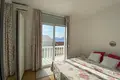 Appartement 2 chambres 59 m², Monténégro