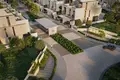 Maison 6 chambres 372 m² Doubaï, Émirats arabes unis
