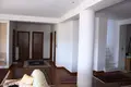 Коттедж 7 комнат 280 м² Trilofos, Греция