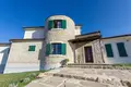 4 bedroom Villa 220 m² Grad Pula, Croatia