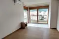 Appartement 2 chambres 140 m² Budva, Monténégro