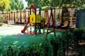 Apartamento 2 habitaciones 71 m² Nesebar, Bulgaria