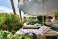 3 bedroom apartment 137 m² San Pedro Alcantara, Spain