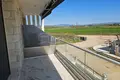 1 bedroom house 80 m² Nea Flogita, Greece