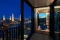 2 bedroom apartment 83 m² London, United Kingdom