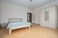 Dom 6 pokojów 253 m² Pionierskij, Rosja