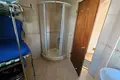 2 bedroom house 165 m² Kosharitsa, Bulgaria