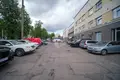 Офис 160 м² в Минске, Беларусь