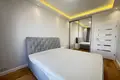 3 bedroom apartment 86 m² Warsaw, Poland