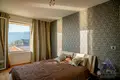 3-Schlafzimmer-Villa 164 m² Sveti Stefan, Montenegro