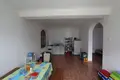 Dom 4 pokoi 232 m² Prcanj, Czarnogóra