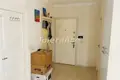 Apartamento 3 habitaciones 90 m² Konyaalti, Turquía