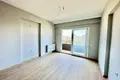 Apartamento 1 habitación 43 m² Mezitli, Turquía