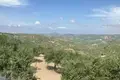 Land 1 room  Municipality of Archane - Asterousia, Greece