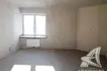 Apartamento 3 habitaciones 82 m² Kobriny, Belarús