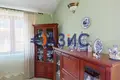4 bedroom house 264 m² Kosharitsa, Bulgaria