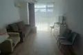 Apartamento 2 habitaciones 68 m² Nesebar, Bulgaria