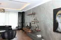 Wohnung 5 zimmer 250 m² Cankaya, Türkei