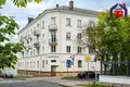 2 room apartment 56 m² Minsk, Belarus