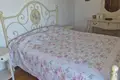 Mieszkanie 2 pokoi 69 m² Petrovac, Czarnogóra