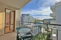 Wohnung 2 zimmer 65 m² Nessebar, Bulgarien