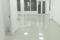 Коммерческое помещение 90 м² Тбилиси, Грузия