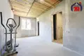 Maison 274 m² Dziamidavicki sielski Saviet, Bélarus